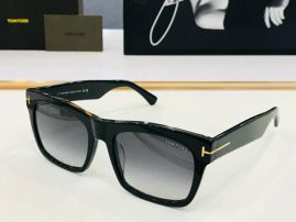 Picture of Tom Ford Sunglasses _SKUfw55115668fw